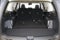 2027 Hyundai SANTA FE HYBRID SEL AWD