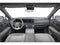 2027 Hyundai SANTA FE HYBRID SEL AWD