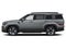 2027 Hyundai SANTA FE HYBRID SEL AWD