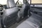 2026 Hyundai SANTA FE HYBRID SEL AWD
