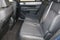 2026 Hyundai SANTA FE HYBRID SEL AWD