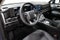 2026 Hyundai SANTA FE HYBRID SEL AWD