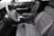 2026 Hyundai SANTA FE HYBRID SEL AWD
