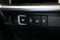 2026 Hyundai SANTA FE HYBRID SEL AWD