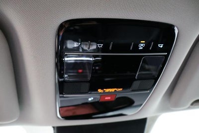 2026 Hyundai SANTA FE HYBRID SEL AWD