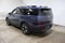 2026 Hyundai SANTA FE HYBRID SEL AWD