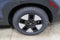 2026 Hyundai SANTA FE HYBRID SEL AWD