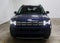 2026 Hyundai SANTA FE HYBRID SEL AWD