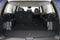 2026 Hyundai SANTA FE HYBRID SEL AWD