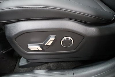 2026 Hyundai SANTA FE HYBRID SEL AWD