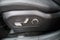 2026 Hyundai SANTA FE HYBRID SEL AWD