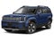 2026 Hyundai SANTA FE HYBRID SEL AWD