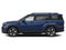 2026 Hyundai SANTA FE HYBRID SEL AWD