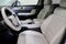 2027 Hyundai SANTA FE HYBRID SEL AWD