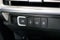 2027 Hyundai SANTA FE HYBRID SEL AWD