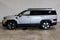 2027 Hyundai SANTA FE HYBRID SEL AWD