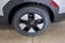 2027 Hyundai SANTA FE HYBRID SEL AWD