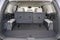 2027 Hyundai SANTA FE HYBRID SEL AWD