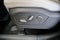 2027 Hyundai SANTA FE HYBRID SEL AWD