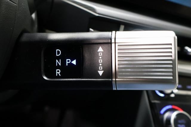 2026 Hyundai SANTA FE HYBRID SEL AWD