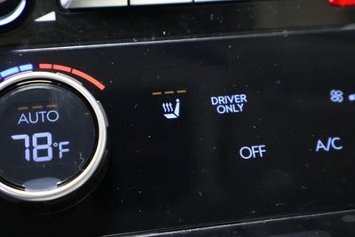 2026 Hyundai SANTA FE HYBRID SEL AWD