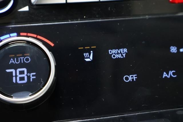 2026 Hyundai SANTA FE HYBRID SEL AWD