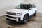2027 Hyundai SANTA FE HYBRID SEL AWD