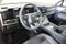 2027 Hyundai SANTA FE HYBRID SEL AWD