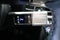 2027 Hyundai SANTA FE HYBRID SEL AWD