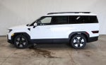 2027 Hyundai SANTA FE HYBRID SEL AWD