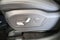 2027 Hyundai SANTA FE HYBRID SEL AWD