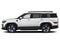 2027 Hyundai SANTA FE HYBRID SEL AWD