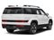 2027 Hyundai SANTA FE HYBRID SEL AWD