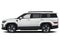 2027 Hyundai SANTA FE HYBRID SEL AWD