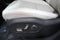 2026 Hyundai SANTA FE HYBRID SEL AWD
