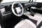 2026 Hyundai SANTA FE HYBRID SEL AWD