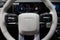 2026 Hyundai SANTA FE HYBRID SEL AWD