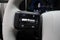 2026 Hyundai SANTA FE HYBRID SEL AWD