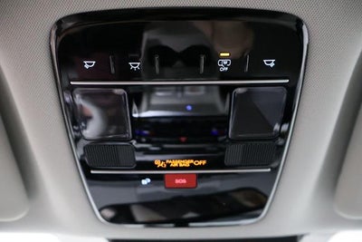 2026 Hyundai SANTA FE HYBRID SEL AWD