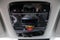 2026 Hyundai SANTA FE HYBRID SEL AWD
