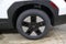 2026 Hyundai SANTA FE HYBRID SEL AWD