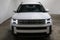 2026 Hyundai SANTA FE HYBRID SEL AWD
