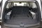2026 Hyundai SANTA FE HYBRID SEL AWD