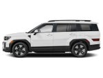 2026 Hyundai SANTA FE HYBRID SEL AWD
