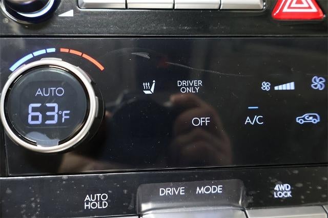 2026 Hyundai SANTA FE HYBRID SEL AWD