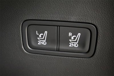 2026 Hyundai SANTA FE HYBRID SEL AWD