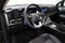 2026 Hyundai SANTA FE HYBRID SEL AWD