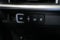 2026 Hyundai SANTA FE HYBRID SEL AWD