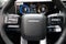 2026 Hyundai SANTA FE HYBRID SEL AWD