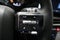 2026 Hyundai SANTA FE HYBRID SEL AWD